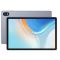 Ulefone Tab W10 Wi-Fi 4GB+128GB (UF1001) Space Grey